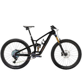 Trek Fuel EX 9.9 XX1 AXS Gen 6 Mountain Bike